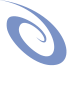 ESL